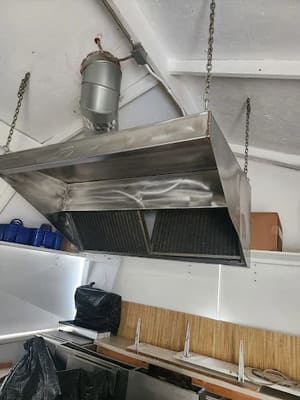 No Heat in Ammon: What to Do the Moment Your HVAC Quits