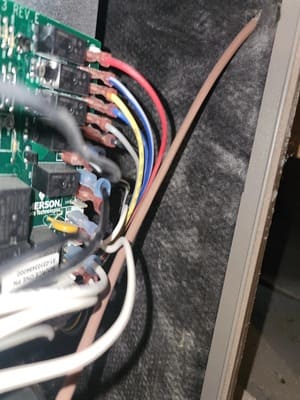 What Drives AC Installation Cost for an Ammon High-Desert Summer
